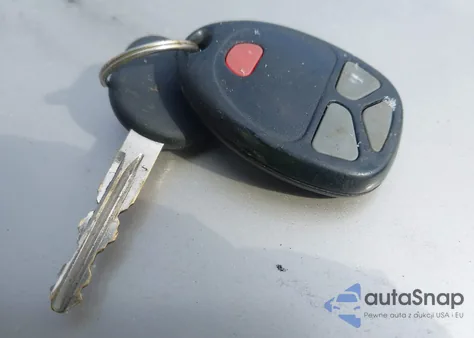 2008 GMC Sierra 1500 Sle1 z USA, uszkodzony, nr VIN 1GTEK19048Z262863